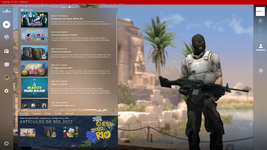 Captura de pantalla (15).png