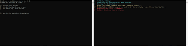 Errors.PNG