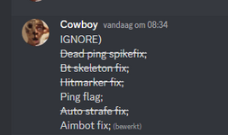 1674075279395.png