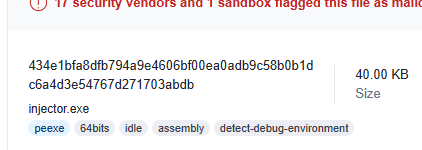 1677866852054.png