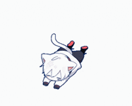 mafu-mafumafu.gif