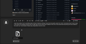 proof im not lying (dk why i would but).png