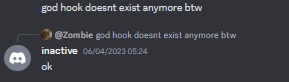 image[1].png