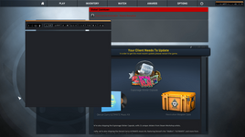 Screenshot (45).png