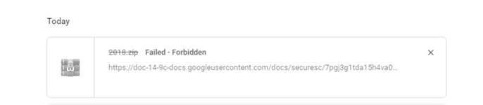 fail.png