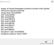 Screenshot 2023-06-07 005703.png