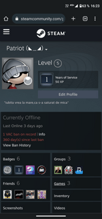 Screenshot_20230619-162354.png