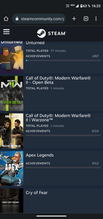 Screenshot_20230619-162339.png