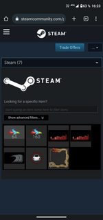 Screenshot_20230619-162317.png