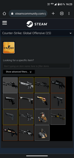 Screenshot_20230619-162312.png
