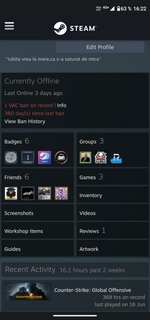 Screenshot_20230619-162253.png