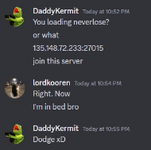 1691891446099.png