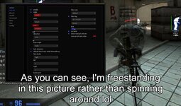 bug.jpg
