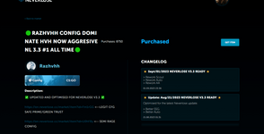 Desktop Screenshot 2023.09.05 - 09.55.44.56.png