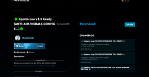 Desktop Screenshot 2023.09.05 - 09.55.51.62.png