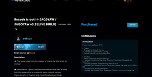 Desktop Screenshot 2023.09.05 - 09.55.58.66.png