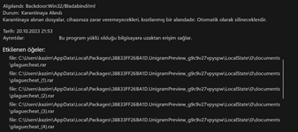 Ekran görüntüsü 2023-10-20 220813.png