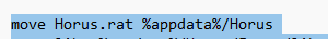 Screenshot 2023-12-26 232329.png