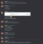 expose.png