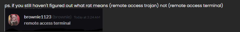 1707524478448.png