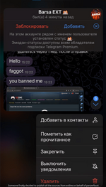 1709990911202.png