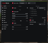 Screenshot 2024-06-15 052547.png