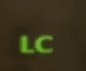 Capture.PNG