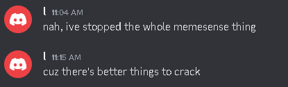 lol.png