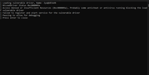 Screenshot 2025-03-30 140645.png