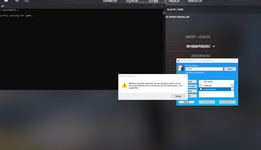 Screenshot_1.png