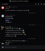 Capturar.PNG