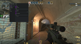 Zrzut ekranu 2025-04-07 170550.png