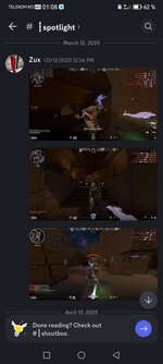 Screenshot_20250421_010825_com.discord.jpg
