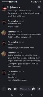 Screenshot_20250421_011732_com.discord.jpg