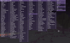 image-9.png