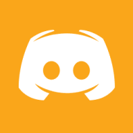 KristiX28