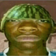 Kkjgu