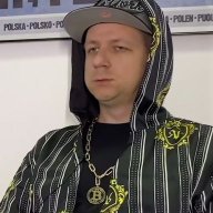 Rekted