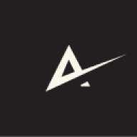 apicek__