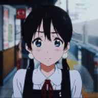 TaMaKo_HvH