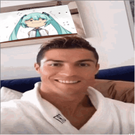 ncx