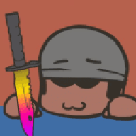 b1n