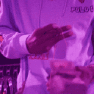 Mizo22