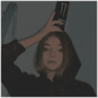 smenczurski3124