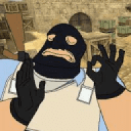 DK_loop