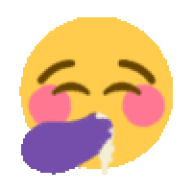 mikasaold