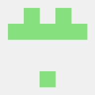 savkapro2