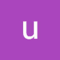 wwwwwww
