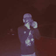 aerotek