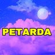 petarda
